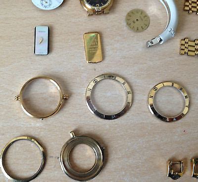 gucci women's watch parts|Gucci watch spare parts.